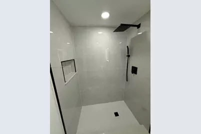 3010 NW 186th Ter, Miami Gardens, FL 33056 - Photo 27