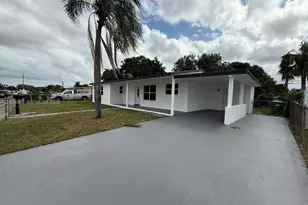 3010 NW 186th Terrace, Miami Gardens, FL 33056 - Photo 5