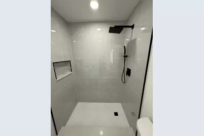 3010 NW 186th Ter, Miami Gardens, FL 33056 - Photo 15