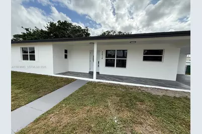 3010 NW 186th Ter, Miami Gardens, FL 33056 - Photo 3