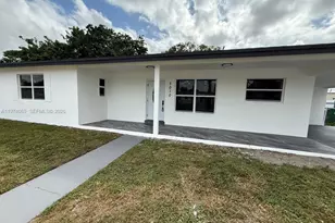 3010 NW 186th Terrace, Miami Gardens, FL 33056 - Photo 3