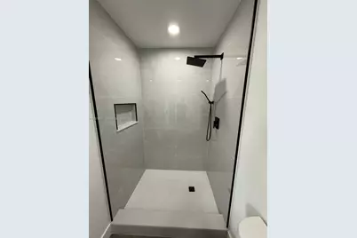 3010 NW 186th Ter, Miami Gardens, FL 33056 - Photo 25