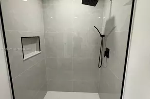 3010 NW 186th Terrace, Miami Gardens, FL 33056 - Photo 25