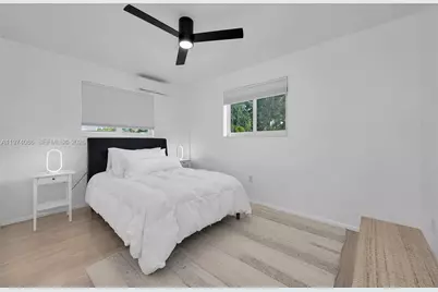 1001 NE 110th St #1003, Biscayne Park, FL 33161 - Photo 3