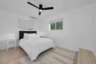 1001 NE 110th St, Biscayne Park, FL 33161 - Photo 3