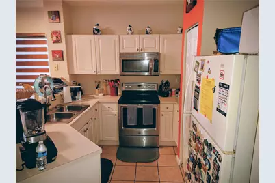 [Address not provided], Tamarac, FL 33321 - Photo 3