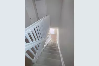 [Address not provided], Tamarac, FL 33321 - Photo 3
