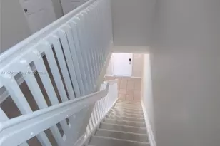 [Address not provided], Tamarac, FL 33321 - Photo 3