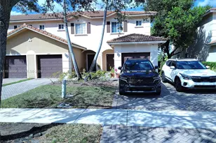 [Address not provided], Tamarac, FL 33321 - Photo 1