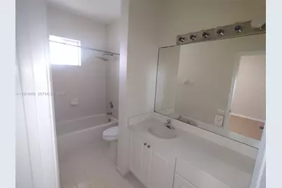 [Address not provided], Tamarac, FL 33321 - Photo 7