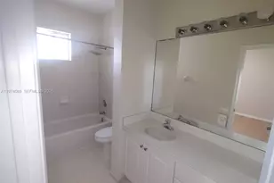 [Address not provided], Tamarac, FL 33321 - Photo 7