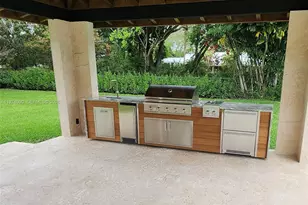 12050 SW 90th Ave, Miami, FL 33176 - Photo 5