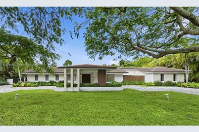 12050 SW 90th Ave, Miami, FL 33176 - Photo 1