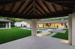 12050 SW 90th Ave, Miami, FL 33176 - Photo 3