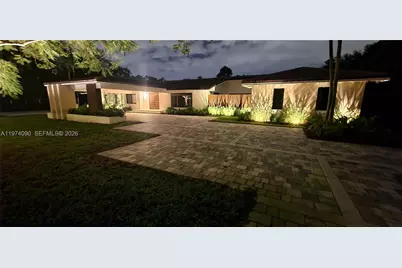 12050 SW 90th Ave, Miami, FL 33176 - Photo 33