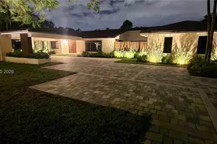 12050 SW 90th Ave, Miami, FL 33176 - Photo 33