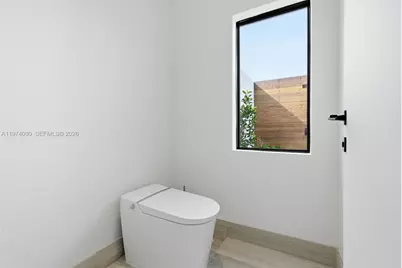 12050 SW 90th Ave, Miami, FL 33176 - Photo 37