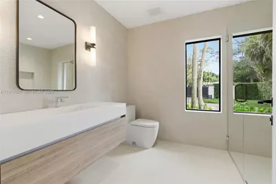 12050 SW 90th Ave, Miami, FL 33176 - Photo 17