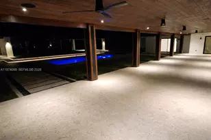 12050 SW 90th Ave, Miami, FL 33176 - Photo 27