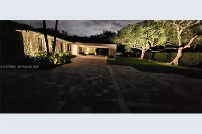 12050 SW 90th Ave, Miami, FL 33176 - Photo 35