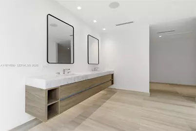 12050 SW 90th Ave, Miami, FL 33176 - Photo 13