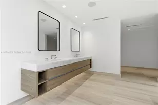 12050 SW 90th Ave, Miami, FL 33176 - Photo 13