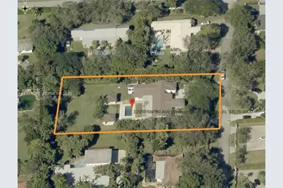 12050 SW 90th Ave, Miami, FL 33176 - Photo 39