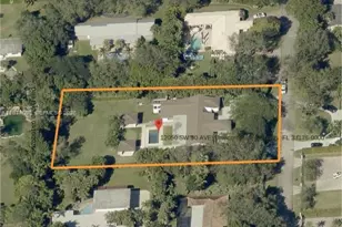 12050 SW 90th Ave, Miami, FL 33176 - Photo 39