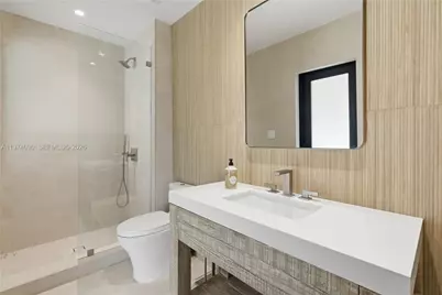 12050 SW 90th Ave, Miami, FL 33176 - Photo 25