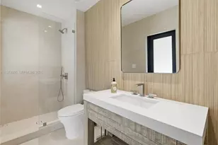 12050 SW 90th Ave, Miami, FL 33176 - Photo 25