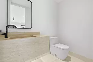12050 SW 90th Ave, Miami, FL 33176 - Photo 9