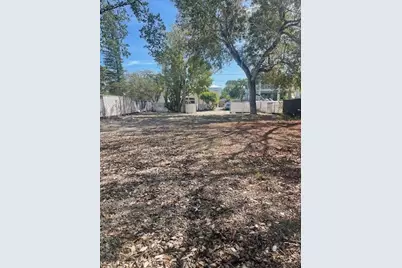 245 Cuba Rd, Tavernier, FL 33070 - Photo 5