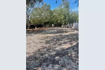 245 Cuba Rd, Tavernier, FL 33070 - Photo 9