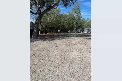 245 Cuba Rd, Tavernier, FL 33070 - Photo 7