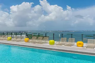 501 NE 31st St, Miami, FL 33137 - Photo 3