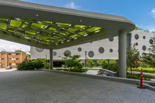 501 NE 31st St, Miami, FL 33137 - Photo 13