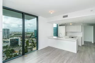 501 NE 31st St, Miami, FL 33137 - Photo 5