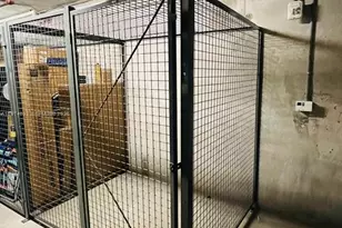 501 NE 31st St, Miami, FL 33137 - Photo 17