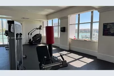 18051 Biscayne Blvd #1103, Aventura, FL 33160 - Photo 19