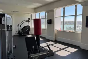 18051 Biscayne Blvd, Aventura, FL 33160 - Photo 19