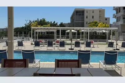 18051 Biscayne Blvd #1103, Aventura, FL 33160 - Photo 17