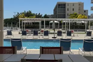 18051 Biscayne Blvd, Aventura, FL 33160 - Photo 17