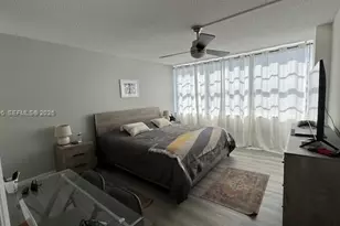 18051 Biscayne Blvd, Aventura, FL 33160 - Photo 13