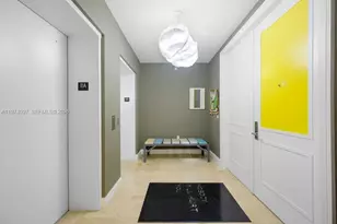 3201 NE 183, Aventura, FL 33160 - Photo 3