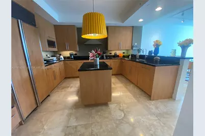 3201 NE 183 #1104, Aventura, FL 33160 - Photo 3