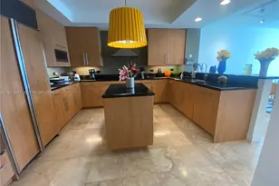 3201 NE 183, Aventura, FL 33160 - Photo 3