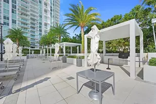 3201 NE 183 St, Aventura, FL 33160 - Photo 25