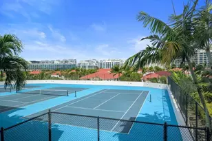3201 NE 183 St, Aventura, FL 33160 - Photo 31