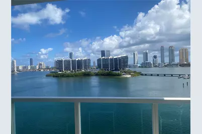 3201 NE 183 #1104, Aventura, FL 33160 - Photo 1