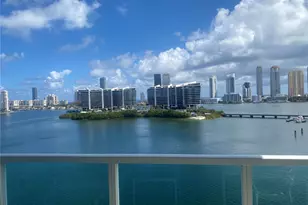 3201 NE 183, Aventura, FL 33160 - Photo 1